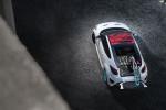 Hyundai Veloster C3 Roll Top Concept 2012 года